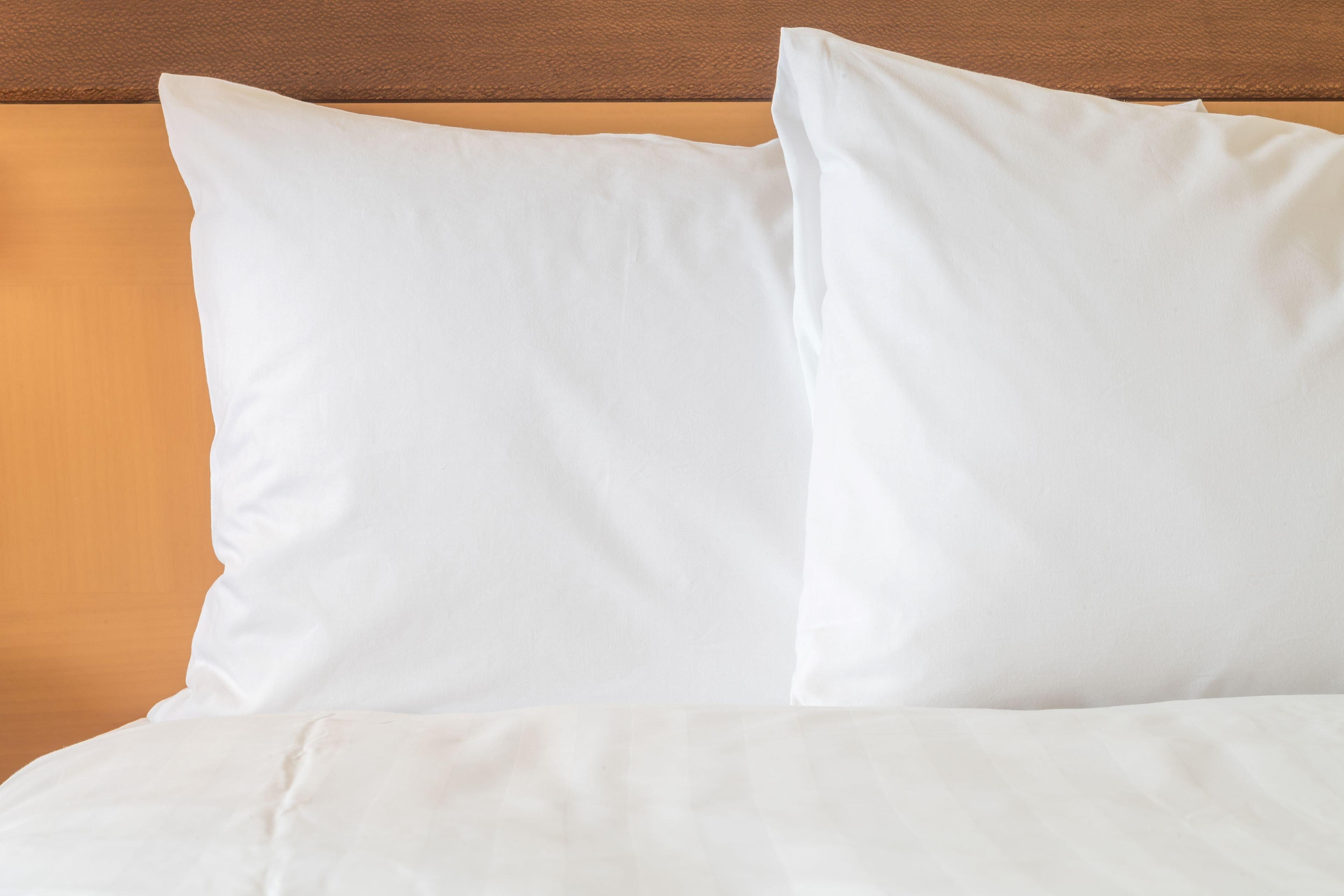 Holiday Inn Express & Suites Atlanta Ne- Duluth By Ihg Eksteriør bilde