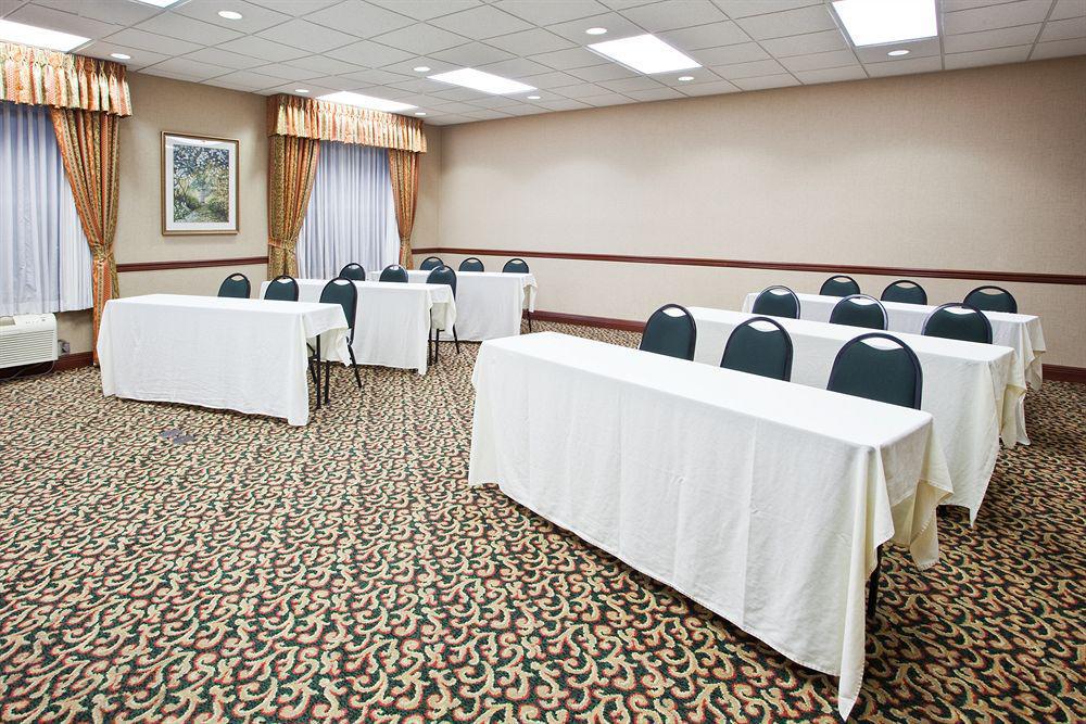 Holiday Inn Express & Suites Atlanta Ne- Duluth By Ihg Eksteriør bilde