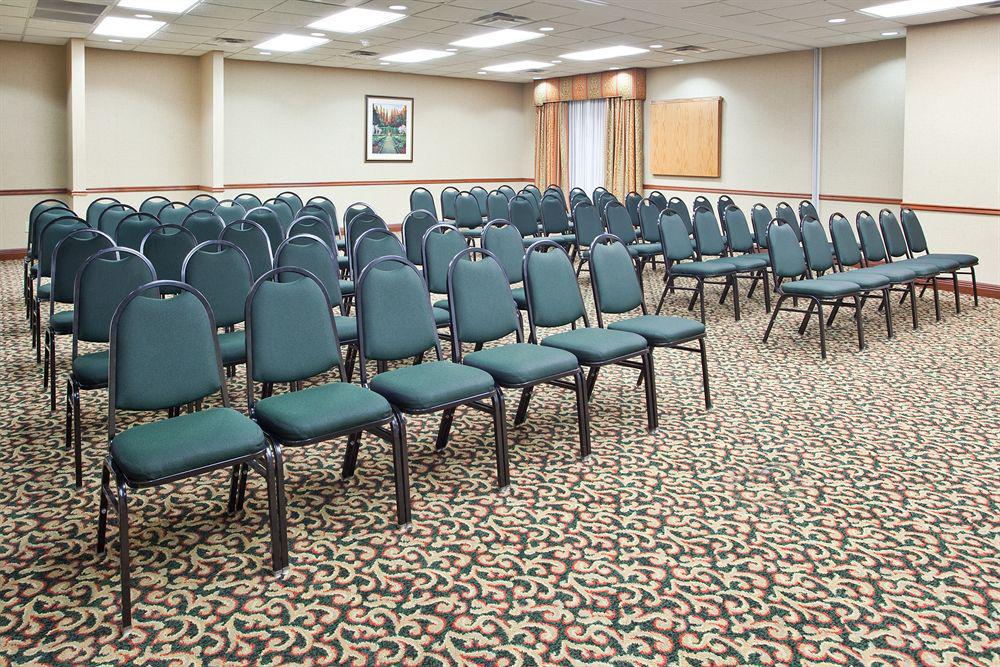 Holiday Inn Express & Suites Atlanta Ne- Duluth By Ihg Eksteriør bilde